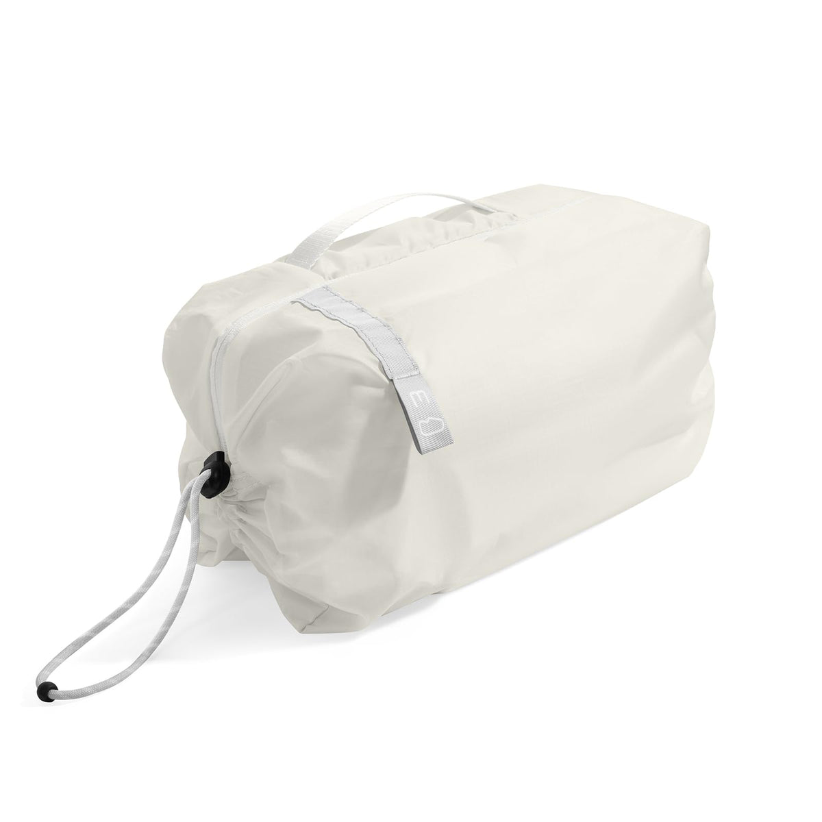 tomtoc 3 Set Packing Cubes for Travel, Compression Expandable Organizers